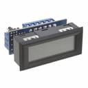C-TON Industries DK196P