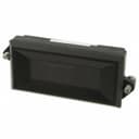 C-TON Industries DK793-XEC