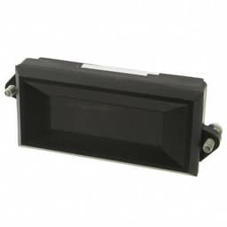 C-TON Industries DK793-XEC