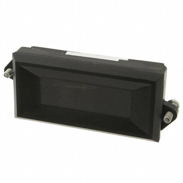 C-TON Industries DK793-XEC