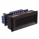 C-TON Industries DK198