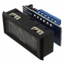 C-TON Industries DK796P