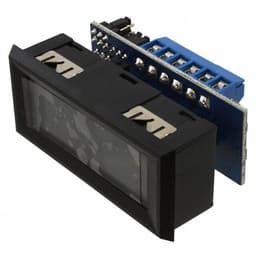 DK799PC-TON Industries