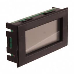C-TON Industries DK204