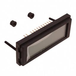 C-TON Industries DK302