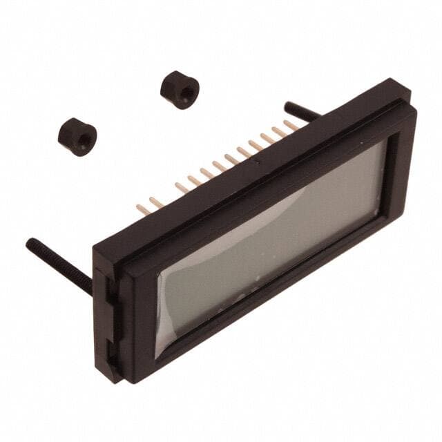 C-TON Industries DK301