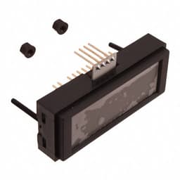 DK331C-TON Industries