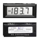 C-TON Industries DK503