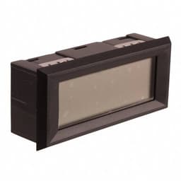 C-TON Industries DK541