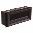C-TON Industries DK553