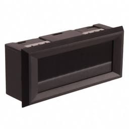 C-TON Industries DK553