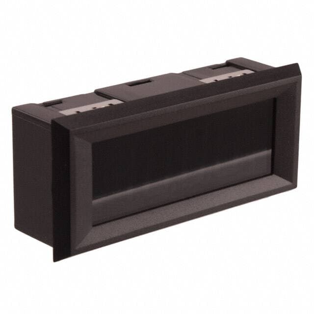 C-TON Industries DK553
