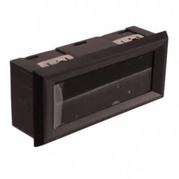 C-TON Industries DK562