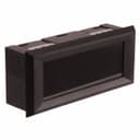 C-TON Industries DK573