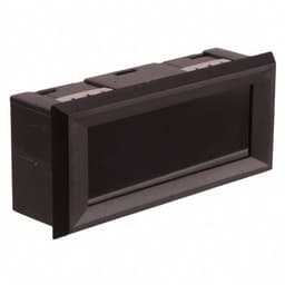 C-TON Industries DK573