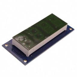 C-TON Industries DK603