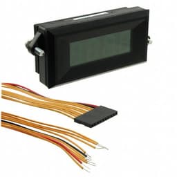 DK616C-TON Industries