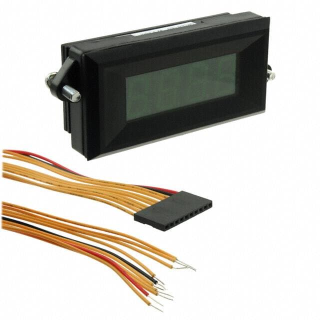 C-TON Industries DK616