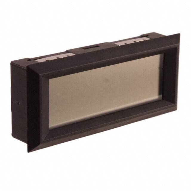 C-TON Industries DK710