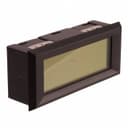 C-TON Industries DK742