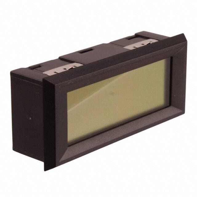 C-TON Industries DK742