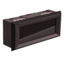 C-TON Industries DK753