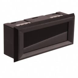 DK751C-TON Industries