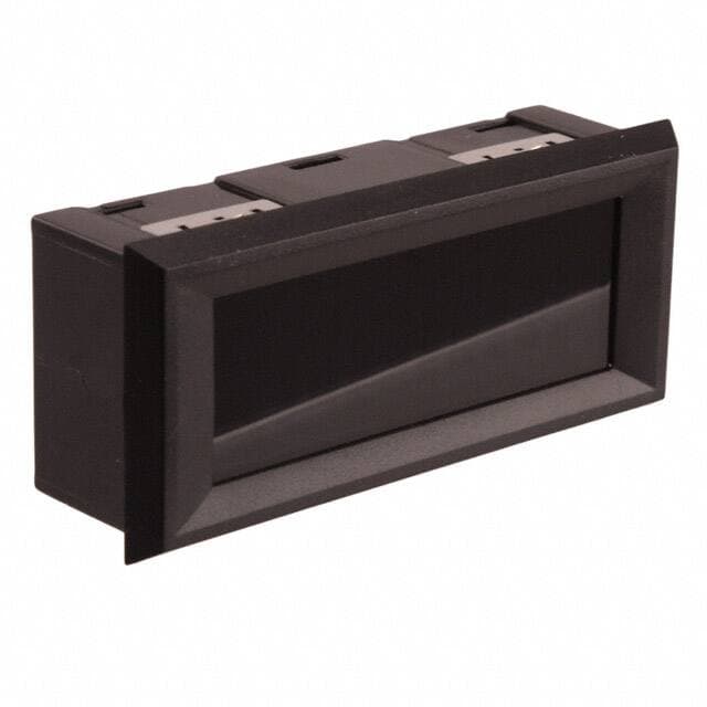 C-TON Industries DK753