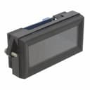 C-TON Industries DK757BP
