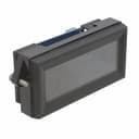 C-TON Industries DK759P