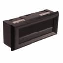 C-TON Industries DK763