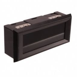 C-TON Industries DK762