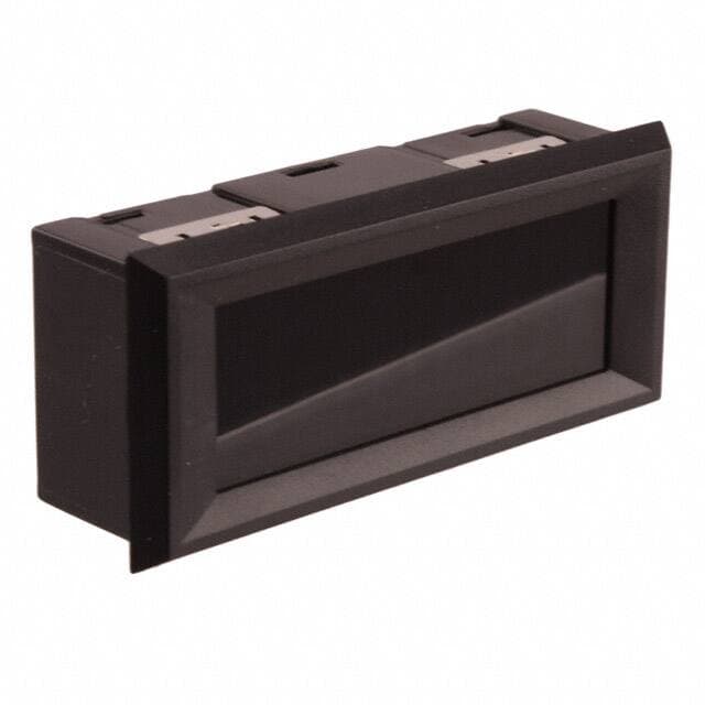 C-TON Industries DK771