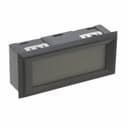 C-TON Industries DK781