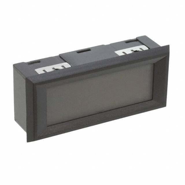 C-TON Industries DK781