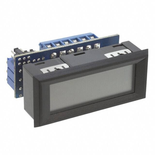 C-TON Industries DK798P