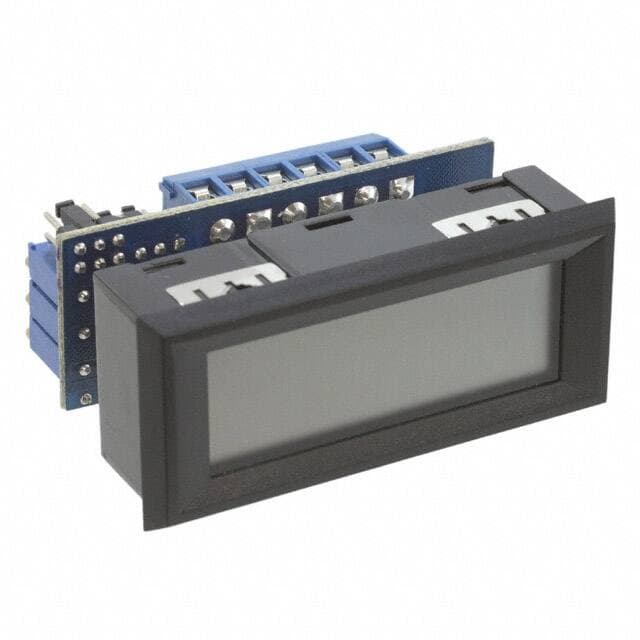 C-TON Industries DK800P