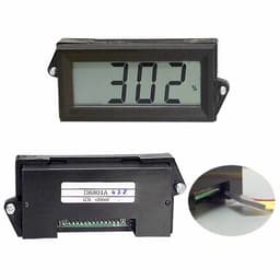 C-TON Industries DK801A