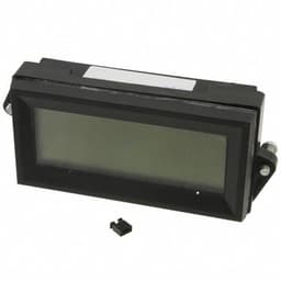 C-TON Industries DK809ACG