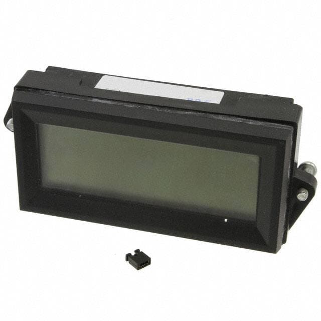 C-TON Industries DK809ACB