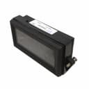 C-TON Industries DK857BP