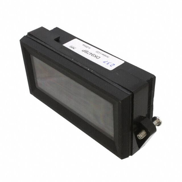 C-TON Industries DK947BP