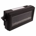 C-TON Industries DK959