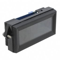 C-TON Industries DK959P