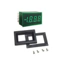C-TON Industries DLA-202G