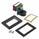 C-TON Industries DLA20-ACA5-10-AC1-R