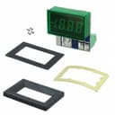 C-TON Industries DLA20-DCA-G-6