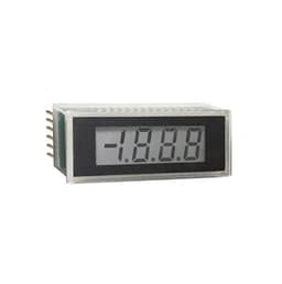 C-TON Industries DLA-300LCD-L