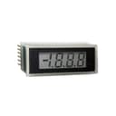 C-TON Industries DLA-301LCD
