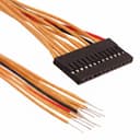 C-TON Industries J1C10